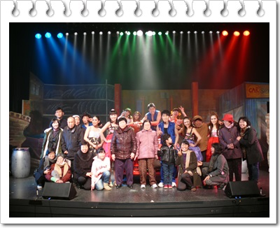 성이시돌요양원 이미지 5