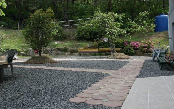 정화노인요양원 이미지 39