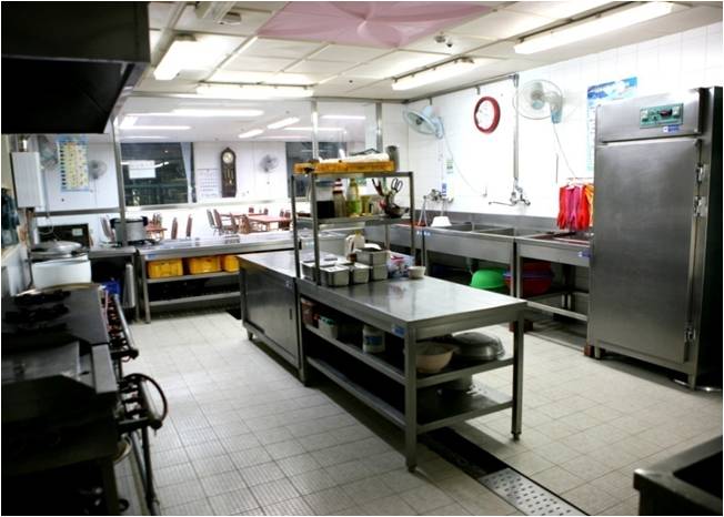 정화노인요양원 이미지 13