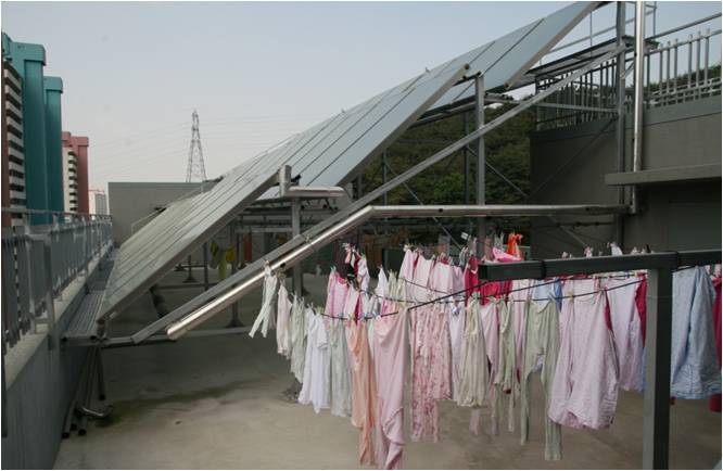 정화노인요양원 이미지 12