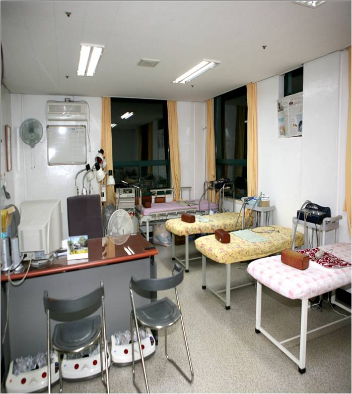 정화노인요양원 이미지 37