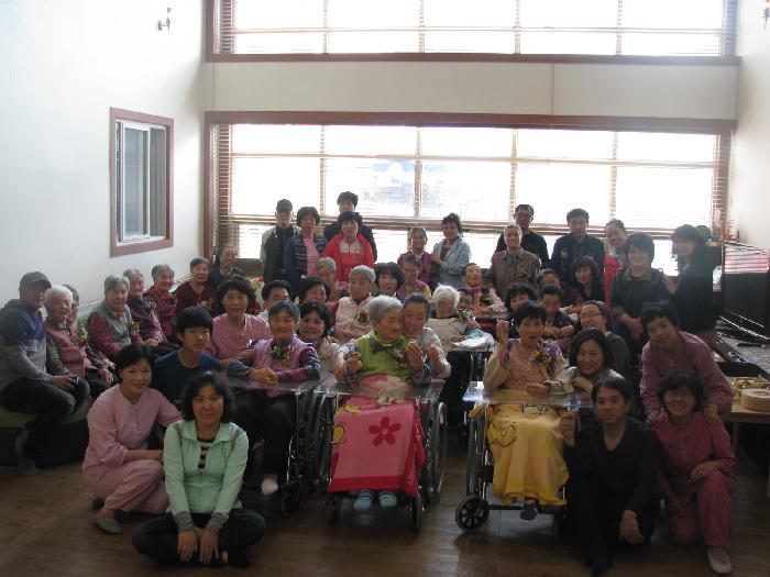 나자렛소규모요양센터 이미지 12