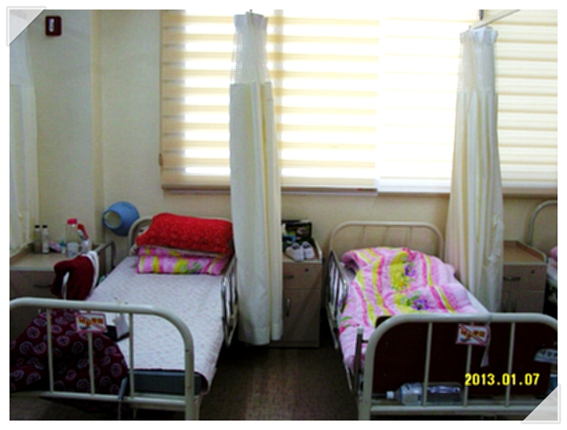 남산요양원 이미지 15