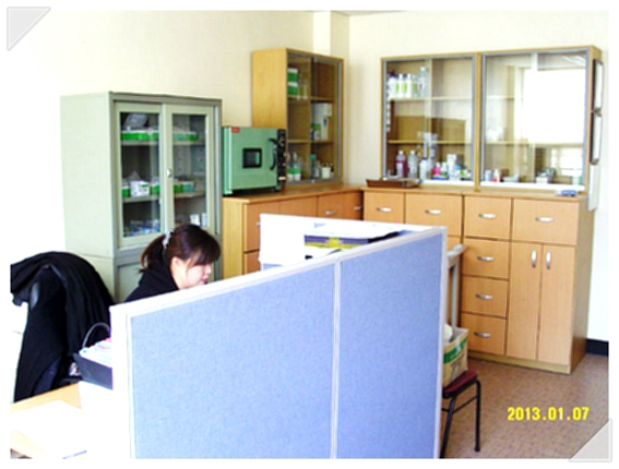 남산요양원 이미지 14