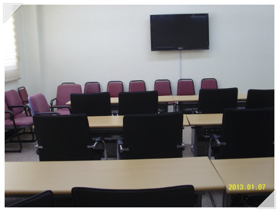 남산요양원 이미지 4