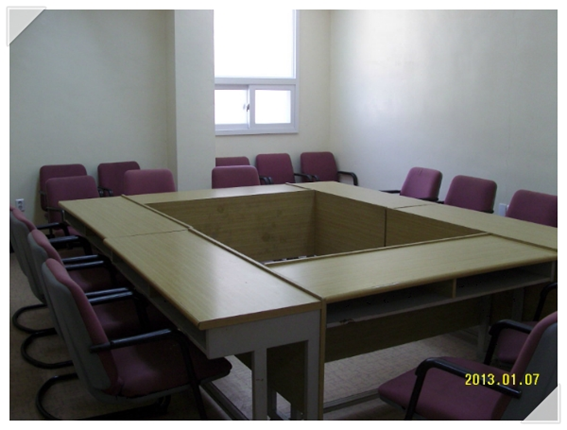 남산요양원 이미지 3