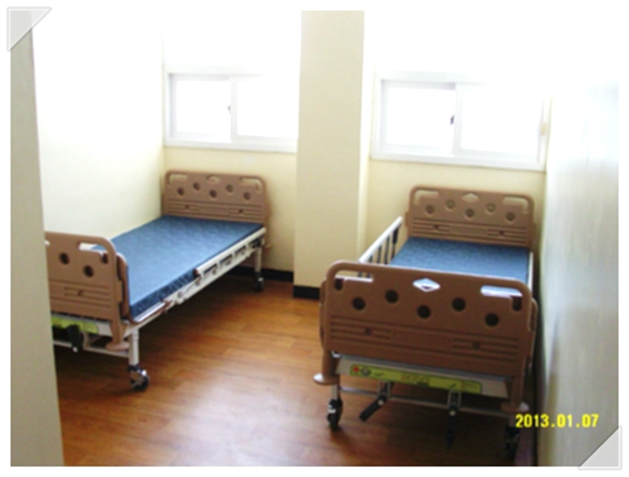 남산요양원 이미지 12