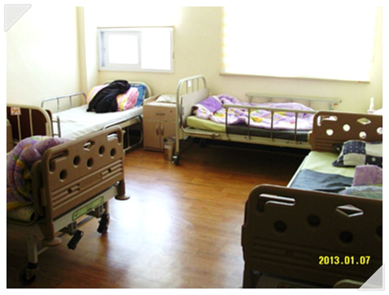 남산요양원 이미지 27