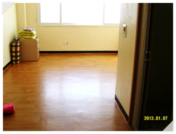 남산요양원 이미지 26