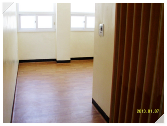 남산요양원 이미지 25