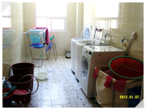 남산요양원 이미지 24