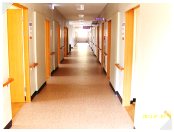 남산요양원 이미지 23