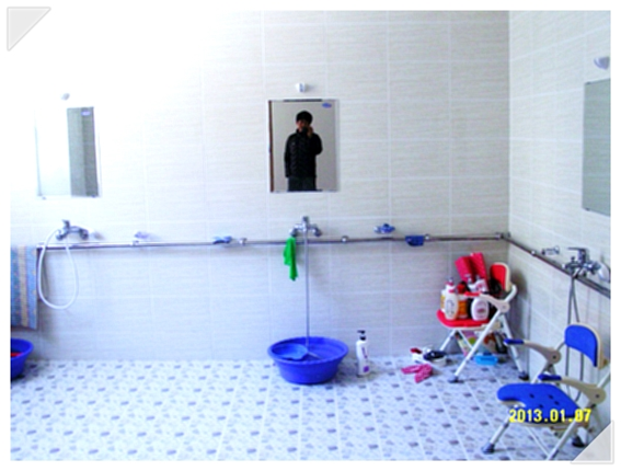 남산요양원 이미지 22