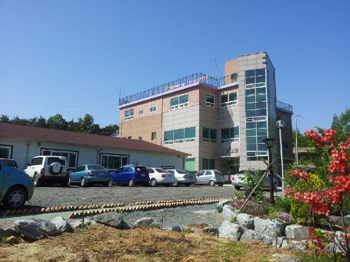 서산효담요양원 이미지 27