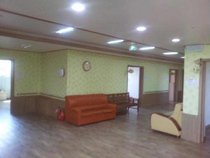 서산효담요양원 이미지 26