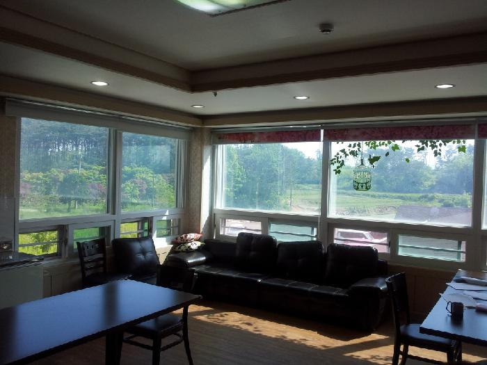 서산효담요양원 이미지 24