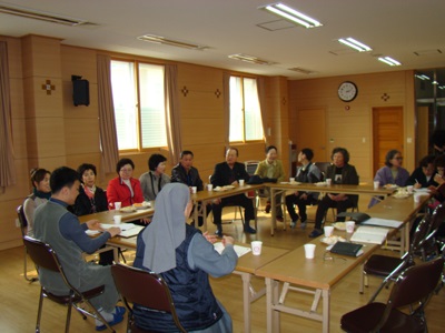 성모노인요양원 이미지 14