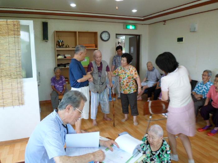 선혜원 이미지 7