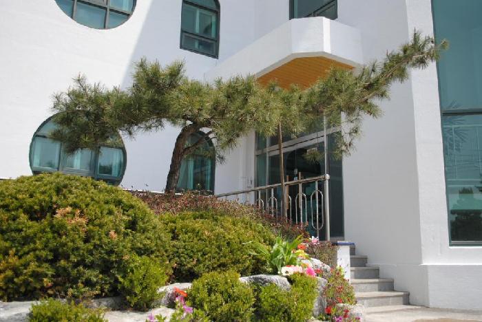 그림뜰전문요양센터 이미지 13