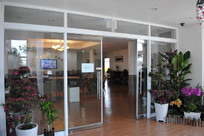 그림뜰전문요양센터 이미지 10