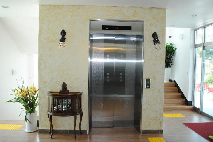 그림뜰전문요양센터 이미지 9