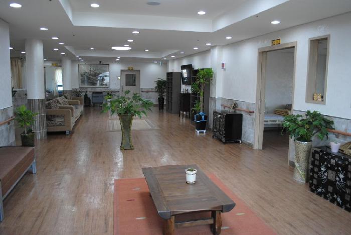 그림뜰전문요양센터 이미지 6