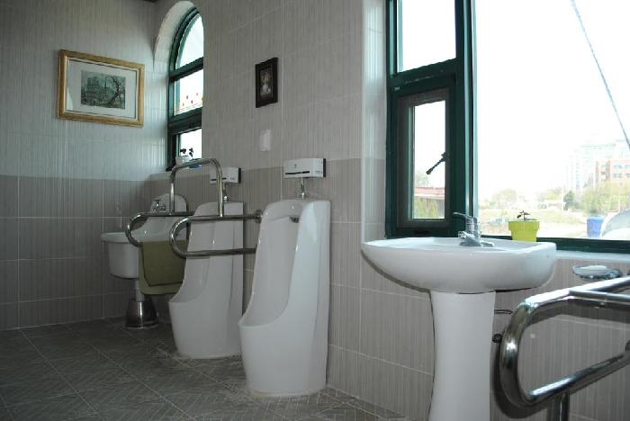 그림뜰전문요양센터 이미지 23