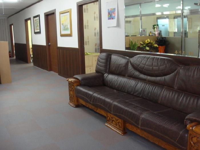 새늘청주요양원 이미지 13