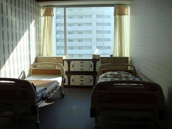 새늘청주요양원 이미지 24