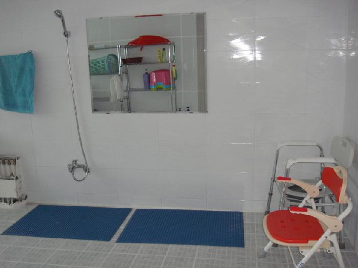 새늘청주요양원 이미지 12