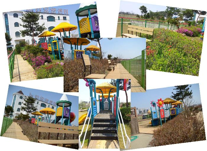 그림뜰전문요양센터 이미지 22