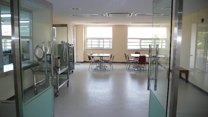 참사랑제2요양원 이미지 9