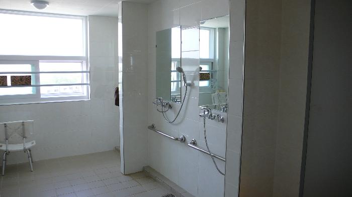 참사랑제2요양원 이미지 10