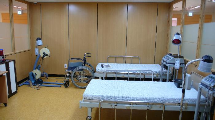 참사랑제2요양원 이미지 8