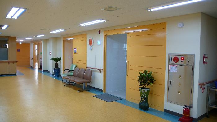 참사랑제2요양원 이미지 6