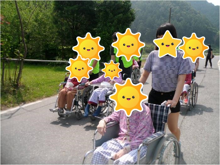 대전은혜의집 이미지 18