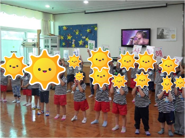 대전은혜의집 이미지 17