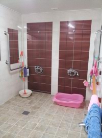 사랑방이야기 이미지 19