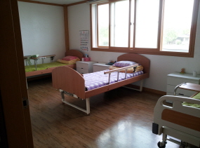 사랑방이야기 이미지 18