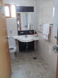 사랑방이야기 이미지 17