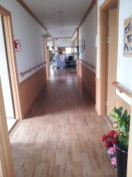 사랑방이야기 이미지 16