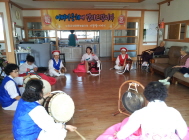 사랑방이야기 이미지 15