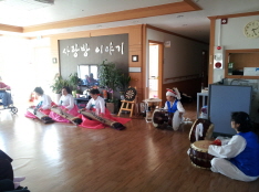 사랑방이야기 이미지 14