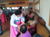 사랑방이야기 이미지 13