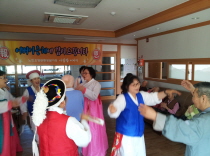 사랑방이야기 이미지 12