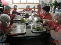 사랑방이야기 이미지 11