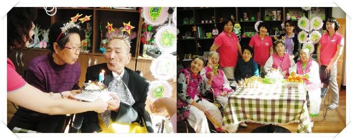 합천노인전문요양원 이미지 18