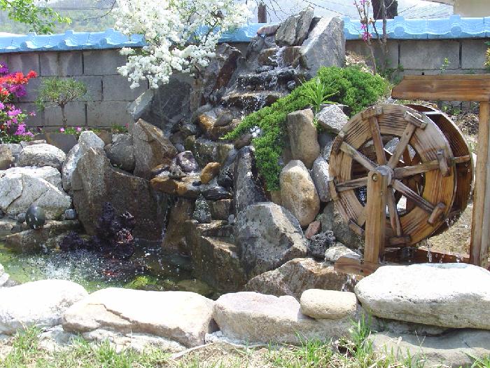 만민의집 이미지 13