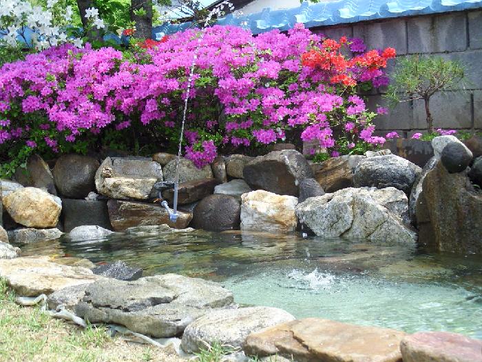 만민의집 이미지 12