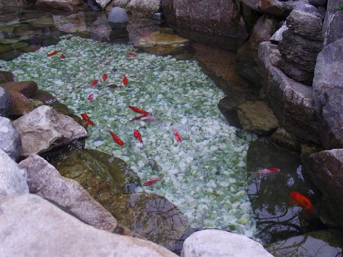 만민의집 이미지 11